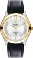 Zegarek męski Atlantic Seahunter 71360.43.23