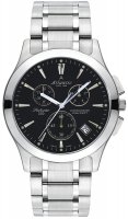 Zegarek męski Atlantic Seahunter 71465.41.61