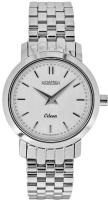 Zegarek damski Roamer Mustang Slim-Line 931830 41 15 90