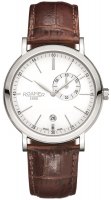Zegarek męski Roamer Vanguard 934950 41 15 05