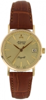 Zegarek damski Atlantic Seagold 94340.65.31