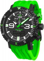 Zegarek męski Vostok Europe Mriya 9516-5554251