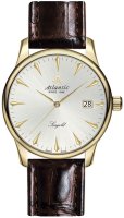Zegarek męski Atlantic Seagold 95343.65.21