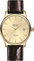 Zegarek męski Atlantic Seagold 95343.65.31
