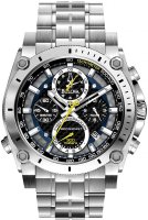 Zegarek męski Bulova Precisionist 96G175