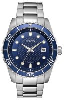 Zegarek męski Bulova Classic 98A194