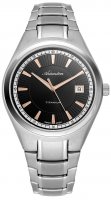 Zegarek męski Adriatica Bransoleta A1137.41R6Q