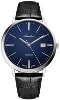 Zegarek męski Adriatica Pasek A1283.5215Q