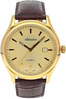 Zegarek męski Adriatica Automatic A2804.1211A