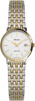 Zegarek damski Adriatica Bransoleta A3143.2113QS