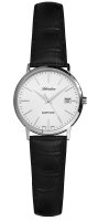 Zegarek damski Adriatica Pasek A3143.5213QS