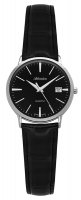 Zegarek damski Adriatica Pasek A3143.5214QS