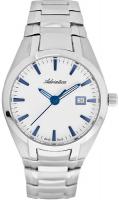 Zegarek damski Adriatica Bransoleta A3151.51B3Q