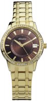 Zegarek damski Adriatica Bransoleta A3602.111GQZ
