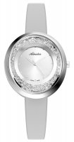 Zegarek damski Adriatica Pasek A3771.5G43QZ