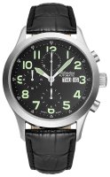 Zegarek męski Adriatica Automatic A8102.5224CH