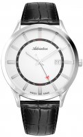 Zegarek męski Adriatica Pasek A8289.5213Q