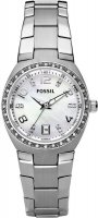 Zegarek damski Fossil Trend AM4141