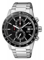 Zegarek męski Citizen Chrono AN3600-59E