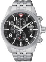 Zegarek męski Citizen Chrono AN3620-51E-POWYSTAWOWY