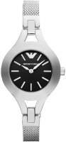 Zegarek damski Emporio Armani Ladies AR7328