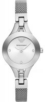 Zegarek damski Emporio Armani Ladies AR7361