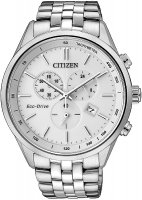 Zegarek męski Citizen Chrono AT2141-87A