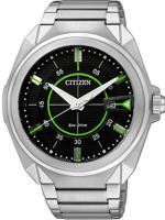 Zegarek męski Citizen Ecodrive AW1021-51E