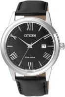 Zegarek męski Citizen Ecodrive AW1231-07E