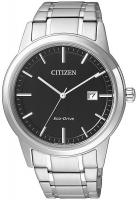 Zegarek męski Citizen Ecodrive AW1231-58E