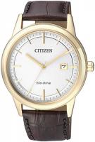 Zegarek męski Citizen Ecodrive AW1233-01A