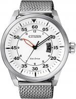 Zegarek męski Citizen Sport AW1360-55A