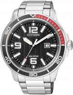 Zegarek męski Citizen Sport AW1520-51E