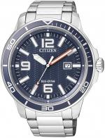 Zegarek męski Citizen Sport AW1520-51L