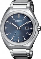 Zegarek męski Citizen Ecodrive AW1570-87L