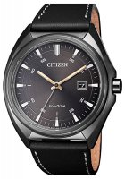 Zegarek męski Citizen Ecodrive AW1577-11H