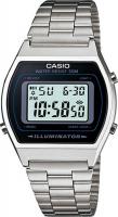 Zegarek męski Casio Vintage B640WD-1AVEF