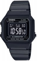 Zegarek męski Casio VINTAGE Maxi B650WB-1BEF