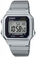 Zegarek męski Casio VINTAGE Maxi B650WD-1AEF
