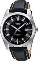 Zegarek męski Casio Beside BEM-116L-1AVEF