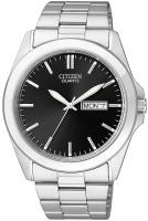 Zegarek męski Citizen Elegance BF0580-57E