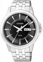 Zegarek męski Citizen Leather BF2011-51EC
