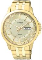 Zegarek męski Citizen Elegance BF2013-56PC