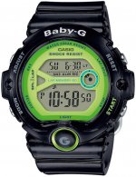 Zegarek damski Casio Baby-G BG-6903-1BER