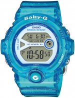 Zegarek damski Casio Baby-G BG-6903-2BER