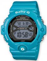 Zegarek damski Casio Baby-G BG-6903-2ER