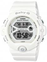 Zegarek damski Casio Baby-G BG-6903-7BER