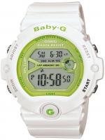 Zegarek damski Casio Baby-G BG-6903-7ER