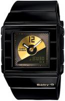 Zegarek damski Casio Baby-G BGA-201-1EER