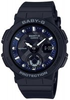Zegarek damski Casio Baby-G BGA-250-1AER